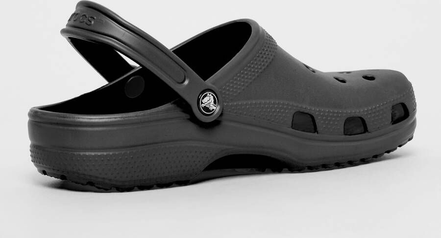 Crocs Classic