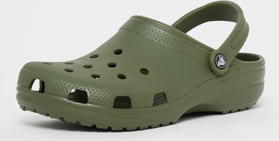 Crocs Classic