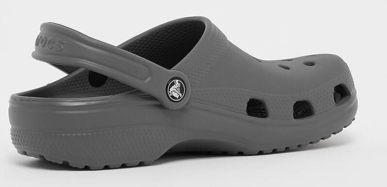 Crocs Classic