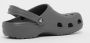 Crocs Classic Clog Heren Slippers En Sandalen - Thumbnail 10