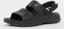 Crocs Classic All Terrain Sandal Heren Schoenen - Thumbnail 4