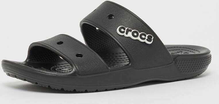 Crocs Slippers CLASSIC SANDAL - Foto 3