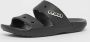 Crocs Slippers CLASSIC SANDAL - Thumbnail 3