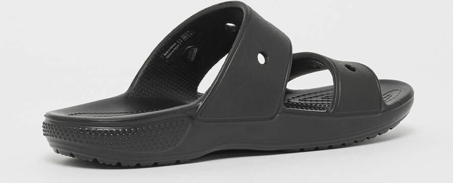 Crocs Slippers CLASSIC SANDAL - Foto 4