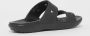 Crocs Slippers CLASSIC SANDAL - Thumbnail 4