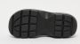 Crocs Classic Stomp Sandalen & Slides Dames Black maat: 41 42 beschikbare maaten:36 37 38 39 40 41 42 - Thumbnail 18
