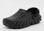 Crocs Echo Clog X Snipes Sandalen & Slides Schoenen black maat: 41 42 beschikbare maaten:41 42 43 44 45 46 47 39 40 36 37 38 39 - Thumbnail 31