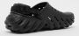 Crocs Echo Clog X Snipes Sandalen & Slides Schoenen black maat: 41 42 beschikbare maaten:41 42 43 44 45 46 47 39 40 36 37 38 39 - Thumbnail 32