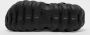 Crocs Echo Clog X Snipes Sandalen & Slides Schoenen black maat: 41 42 beschikbare maaten:41 42 43 44 45 46 47 39 40 36 37 38 39 - Thumbnail 33