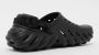 Crocs Echo Clog X Snipes Sandalen & Slides Schoenen black maat: 41 42 beschikbare maaten:41 42 43 44 45 46 47 39 40 36 37 38 39 - Thumbnail 46