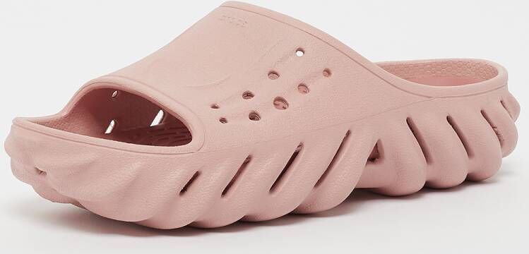 Crocs Echo Slide