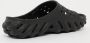 Crocs Echo Slide Sandalen & Slides Schoenen Black maat: 36 37 beschikbare maaten:36 37 38 39 40 41 42 43 44 45 46 47 - Thumbnail 19