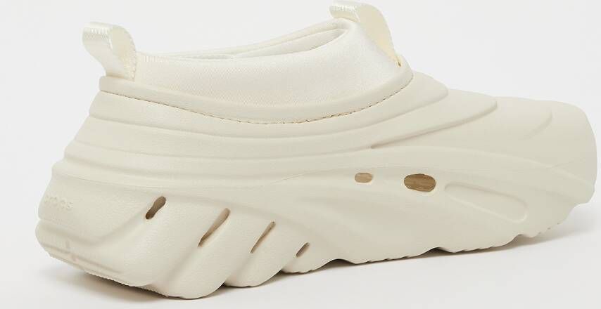 Crocs Echo Storm in Beige