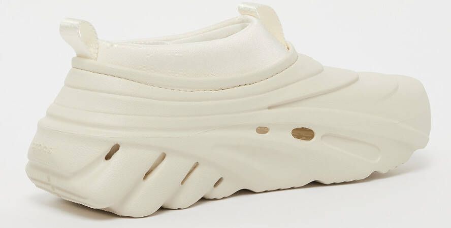 Crocs Echo Storm in beige formaten: 38 39