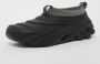 Crocs Echo Storm in zwart formaten: 41 42 - Thumbnail 17