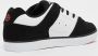 DC Shoes Trendy Sneakers voor Mannen Black Heren - Thumbnail 7