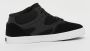 DC Kalis Vulc Mid Skate Shoes zwart - Thumbnail 10