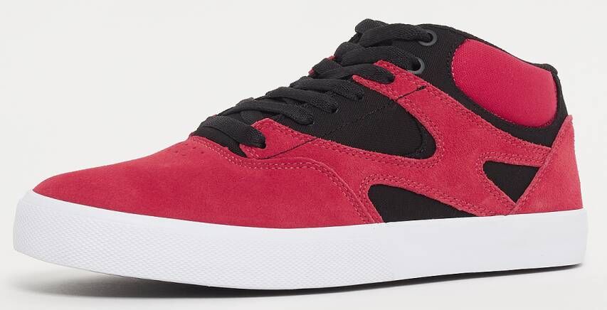 DC Kalis Vulc Mid