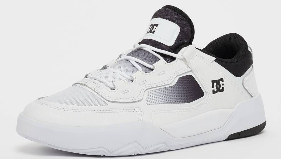 DC Shoes Sneakers DC Metric - Foto 8