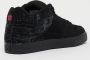 DC Shoes Skateschoenen DC Star Wars Pure MID ADYS400085 - Thumbnail 7