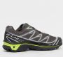 Salomon XT-6 Heren Schoenen - Thumbnail 3