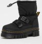 Dr. Martens Audrick Padded Lo black snowplow wp black soft play Boots in zwart formaten: 41 - Thumbnail 2