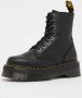 Dr. Martens Jadon III black pisa Boots in zwart formaten: 39 - Thumbnail 2