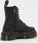 Dr. Martens Jadon III black pisa Boots in zwart formaten: 39 - Thumbnail 3