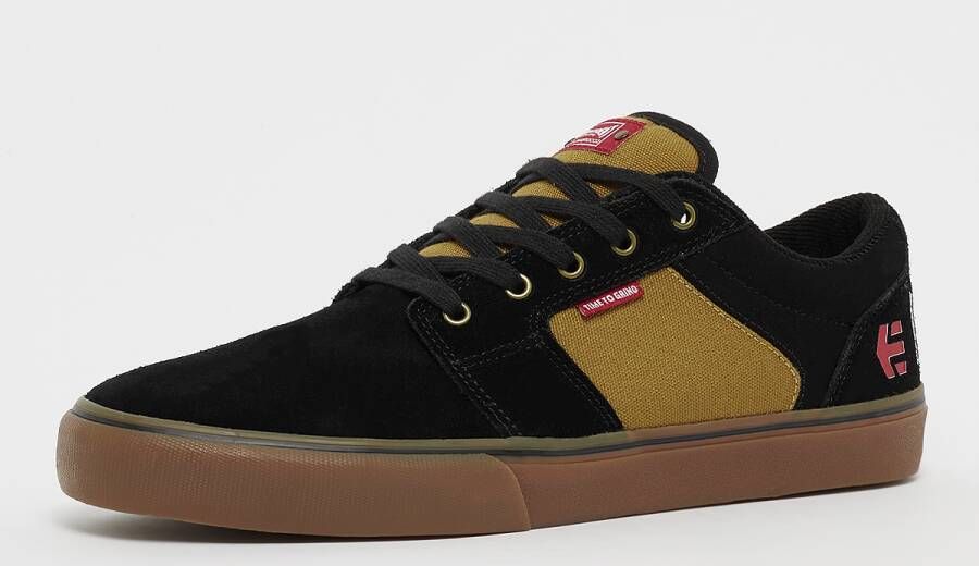 Etnies Barge Ls X Indy