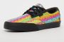 Etnies Skate Schoenen Jameson Vulc Rebel Multi Multicolor Heren - Thumbnail 2