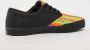 Etnies Skate Schoenen Jameson Vulc Rebel Multi Multicolor Heren - Thumbnail 3