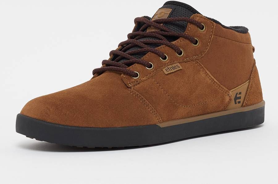 Etnies Jefferson MTW