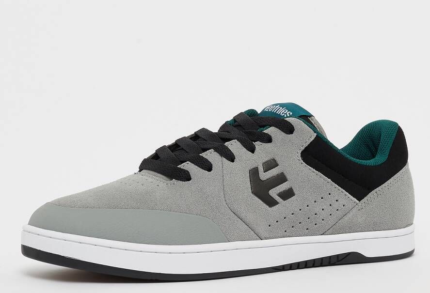 Etnies Marana