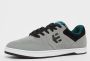 Etnies Marana Skate Schoenen grijs - Thumbnail 4