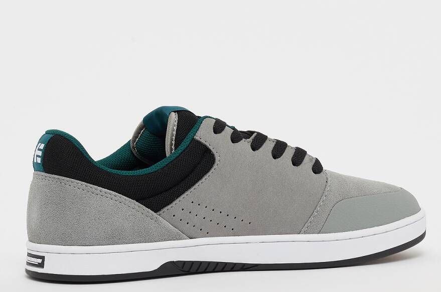 Etnies Marana