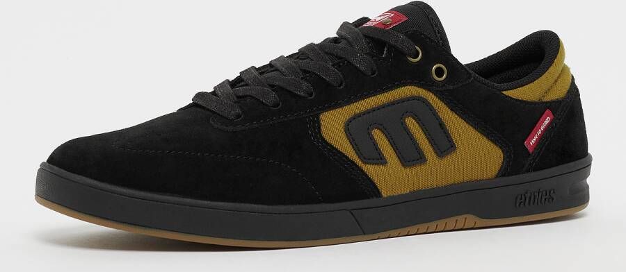 Etnies Windrow x Indy