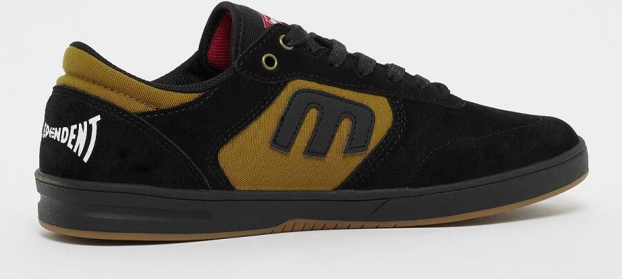 Etnies Windrow x Indy