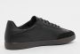 Fila Fc8500 Sneakers Schoenen Black maat: 41 beschikbare maaten:41 42 43 44 45 46 - Thumbnail 2