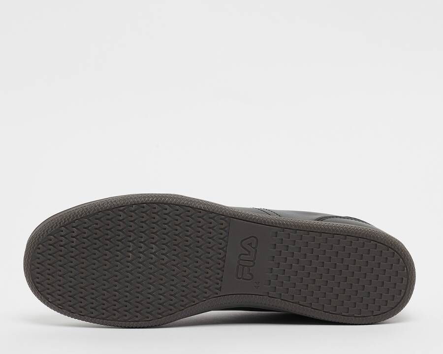 Fila Fc8500 Sneakers Schoenen Black maat: 41 beschikbare maaten:41 42 43 44 45 46
