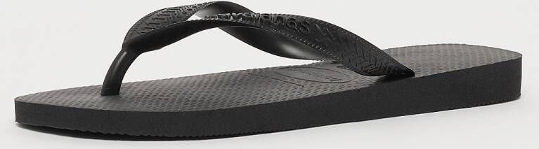 Havaianas Top