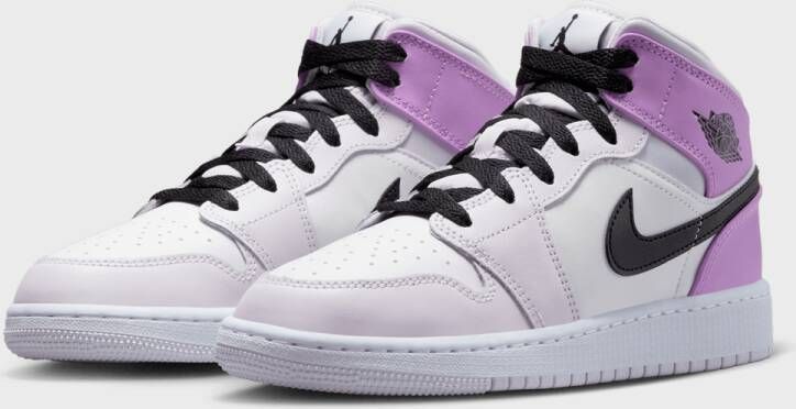 Jordan Air 1 Mid (GS)