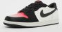 Jordan Air 1 Retro Low OG PSG Air Retro in multicolor formaten: 42.5 - Thumbnail 2