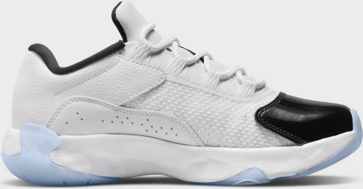 Jordan Air 11 CMFT Low (GS)