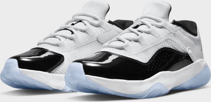 Jordan Air 11 CMFT Low (GS)