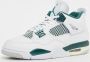 Jordan WMNS Air 4 Retro in wit formaten: 36.5 - Thumbnail 13