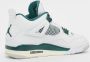 Jordan WMNS Air 4 Retro in wit formaten: 36.5 - Thumbnail 14