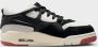 Jordan Kinderschoenen Air 4RM Sail White Coconut Milk Black Sail White Coconut Milk Black - Thumbnail 4