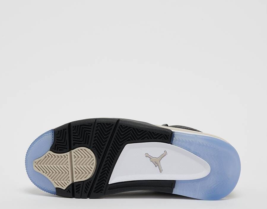 Jordan Air DUB Zero