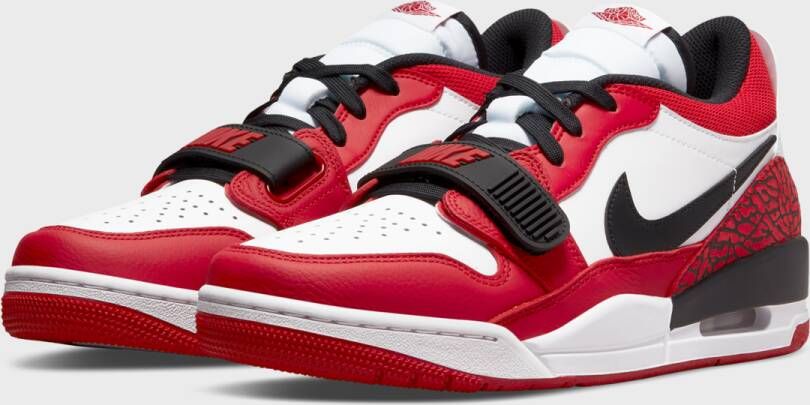 Jordan Air Legacy 312 Low