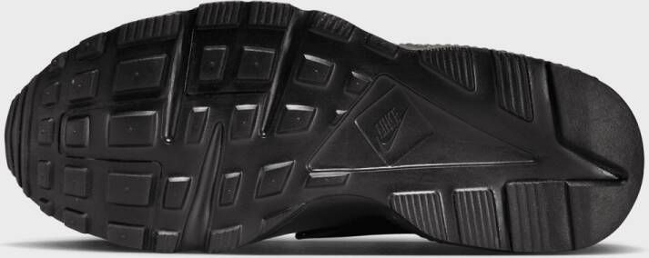 Jordan Huarache Run (GS)